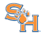 logoImage