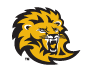 logoImage