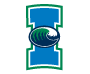 logoImage