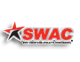 logoImage