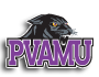 logoImage