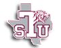 logoImage