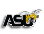 logoImage