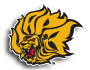logoImage