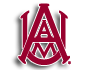 logoImage