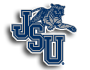 logoImage