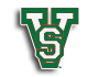logoImage