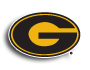 logoImage