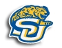 logoImage