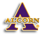 logoImage