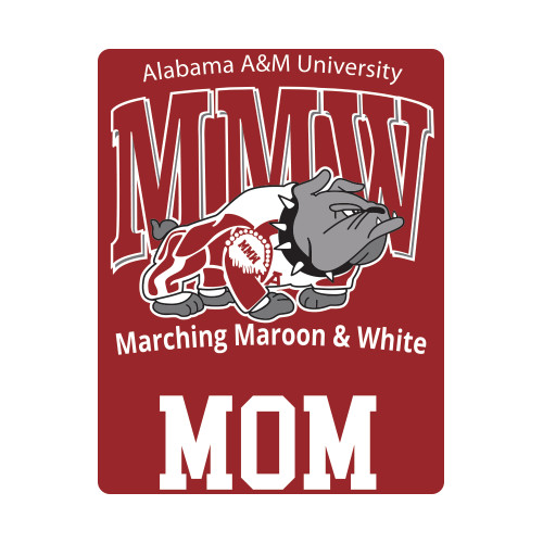  Mom Decal - Mom
