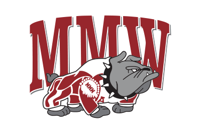 AAMU Bulldogs Marching Band