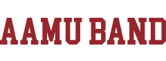 AAMU Bulldogs Marching Band