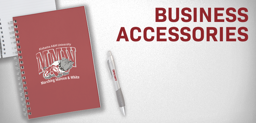 Business Accessories