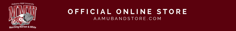 Company Banner
