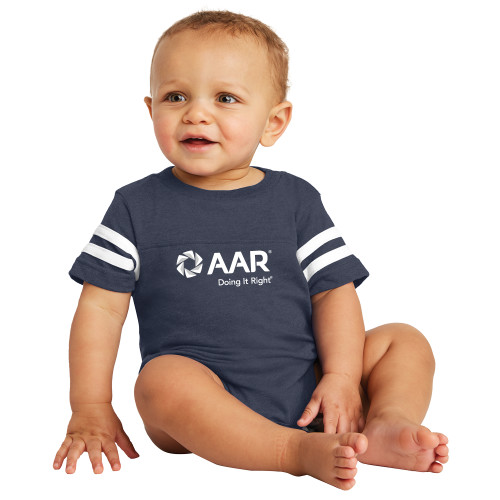  PERSONAL PURCHASE ApparelYouth