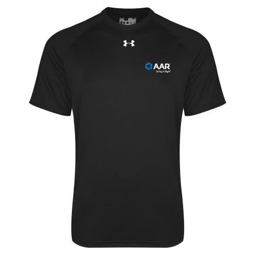 - PERSONAL PURCHASE - Apparel-Men T-Shirts Under Armour®