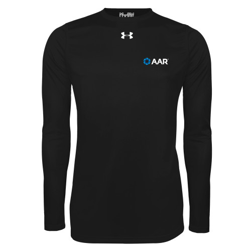 - PERSONAL PURCHASE - Apparel-Men T-Shirts Under Armour®