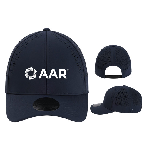 Imperial Navy The Alpha Cap-AAR