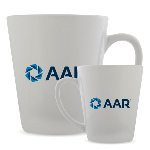 Full Color Latte Mug 12oz-AAR