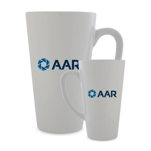 Full Color Latte Mug 17oz-AAR