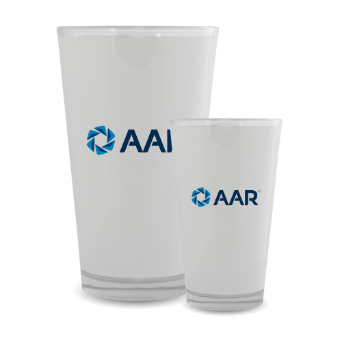 Full Color Glass 17oz-AAR