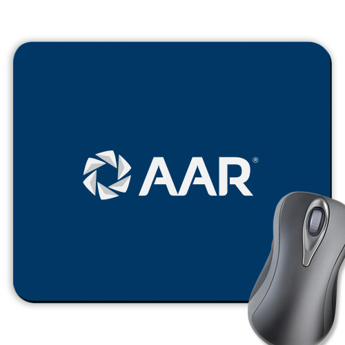 Full Color Mousepad-AAR