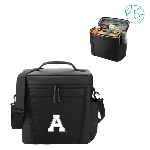 NBN Recycled Outdoor Cooler-Alma College Athletic A