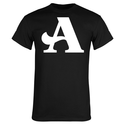 - ACACIA - T-Shirts