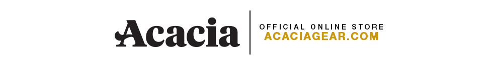 Company Banner