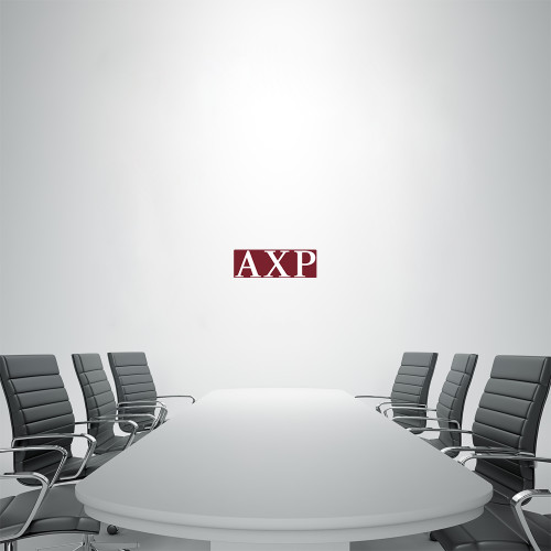  1 ft x 2 ft Fan WallSkinz - AXP