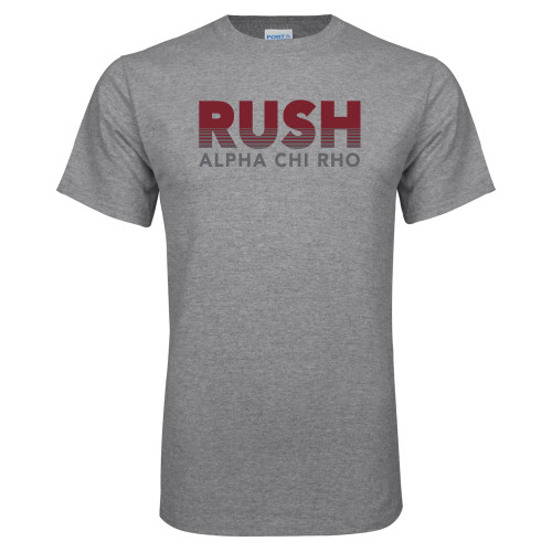 Main Image for  Grey T Shirt
