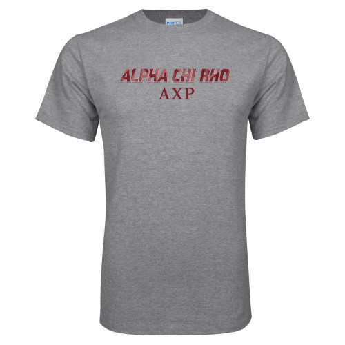 Main Image for  Grey T Shirt