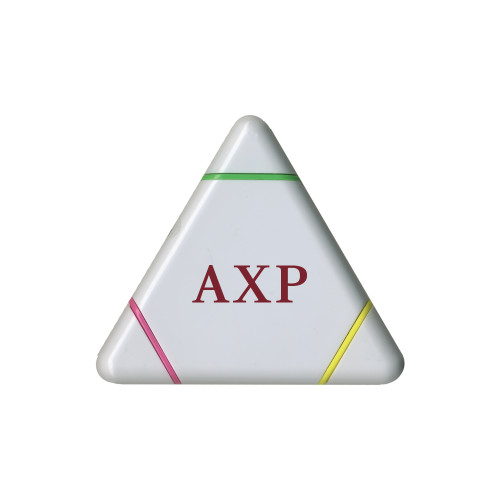  Tri Liter - AXP