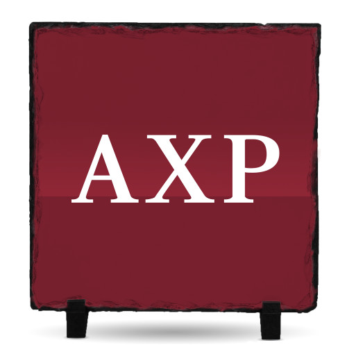 Photo Slate-AXP