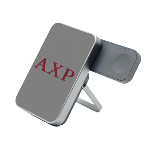  Duelix Wireless Powerbank - AXP