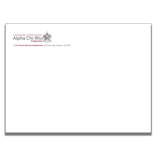  9 x 12 Envelope 100/lot