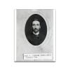 Thumbnail image for  8 x 10 Photographic Print