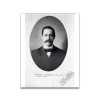 Thumbnail image for  8 x 10 Photographic Print