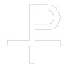 Thumbnail image for  Medium Decal