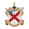 Thumbnail image for  Medium Decal