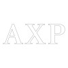 Thumbnail image for  Large Decal