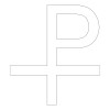 Thumbnail image for  Large Decal