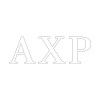 Thumbnail image for  Small Decal