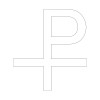Thumbnail image for  Small Decal