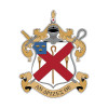 Thumbnail image for  Small Decal