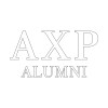 Thumbnail image for  Alumni Decal