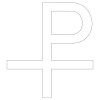 Thumbnail image for  Extra Large Decal