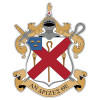 Thumbnail image for  Extra Large Decal