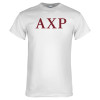 Thumbnail image for  White T Shirt